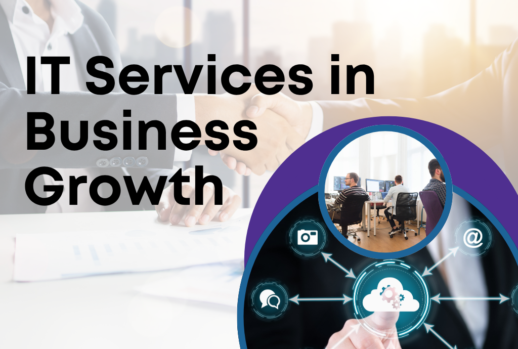 2025 in Review: How Digital Marketing Transformed Small Businesses